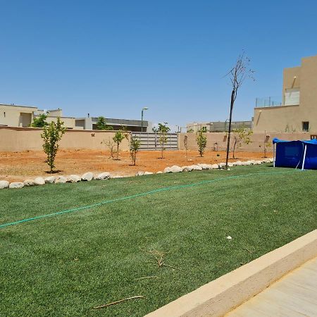 אילן ו אילנית בתי אירוח ביישוב אשלים Vila Exterior foto